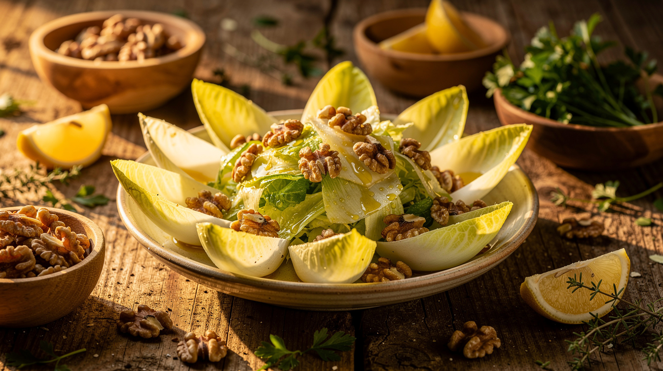 Batch cooking : menu complet pour la semaine du 16 au 20 mars 2026