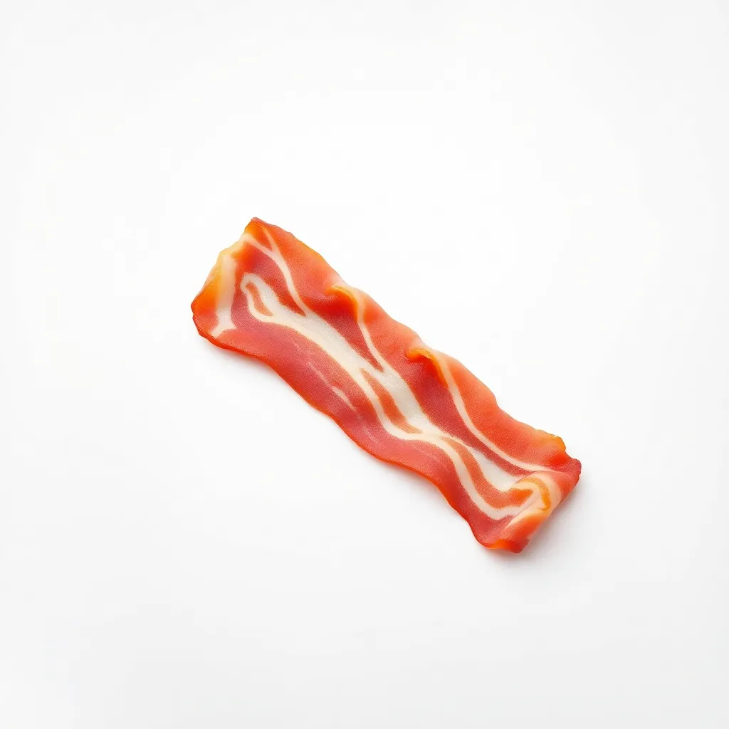bacon