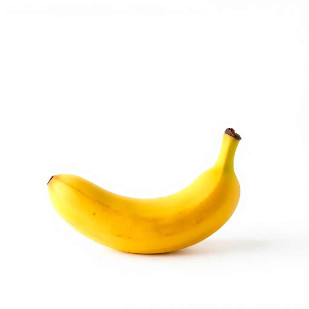 banane