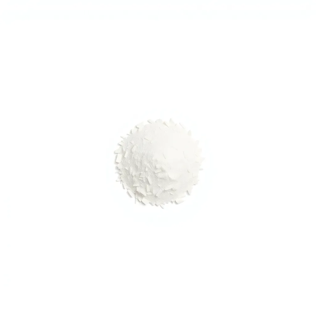 bicarbonate de soude