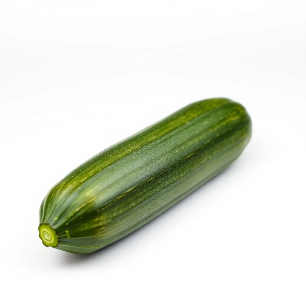 courgettes