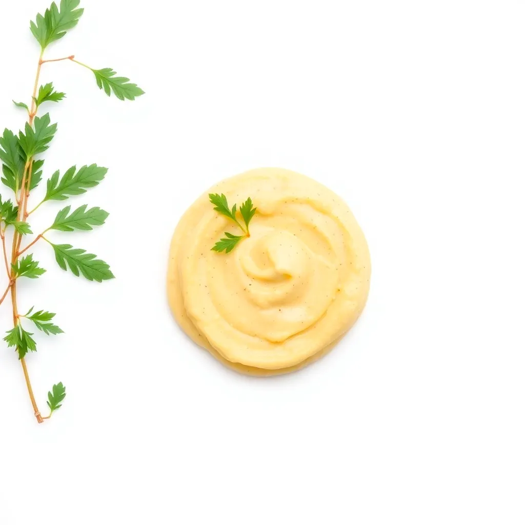 moutarde à l’ancienne