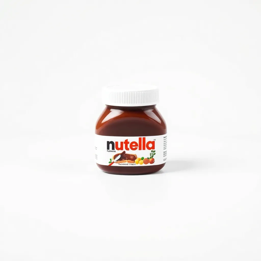 Nutella