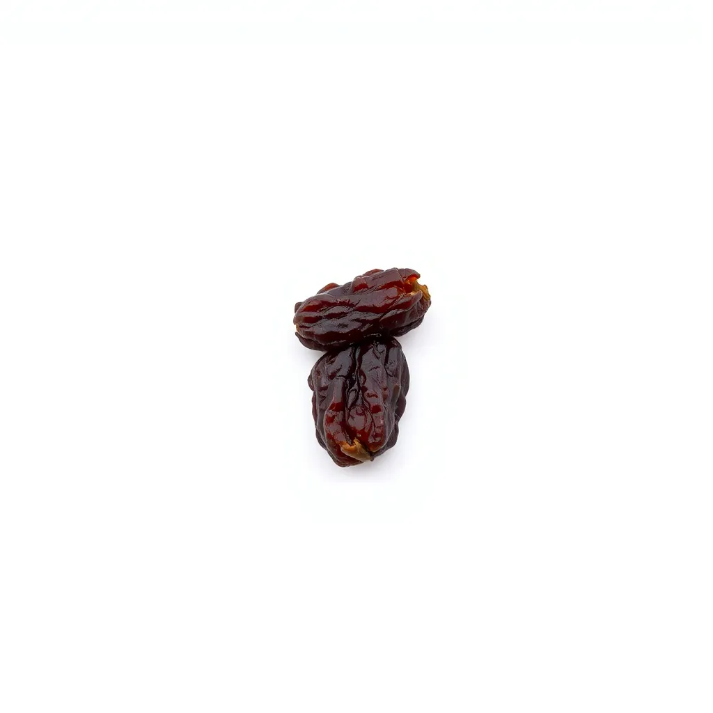 raisin