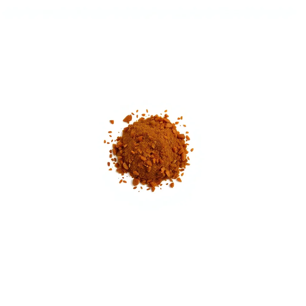 ras el hanout