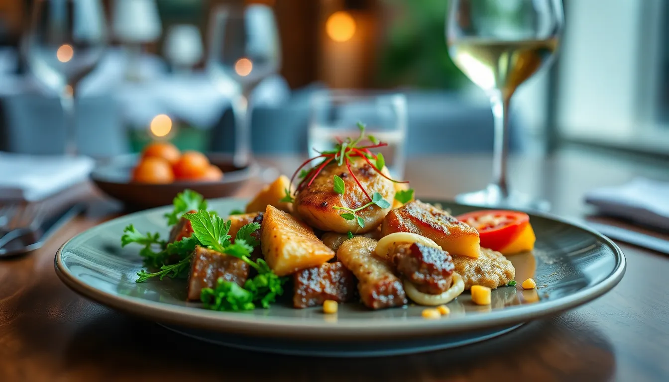 L'Avocat du Diable : Analyse et Exploration d'un Classique