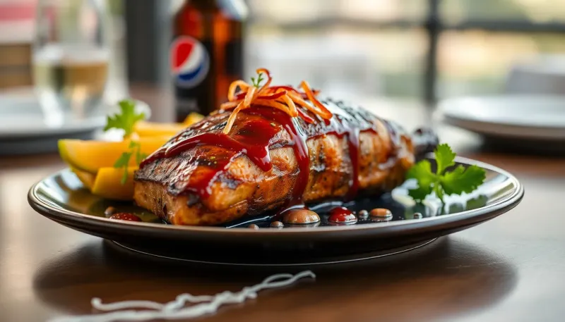 Pepsi max : tout savoir sur cette boisson gazeuse zéro sucre