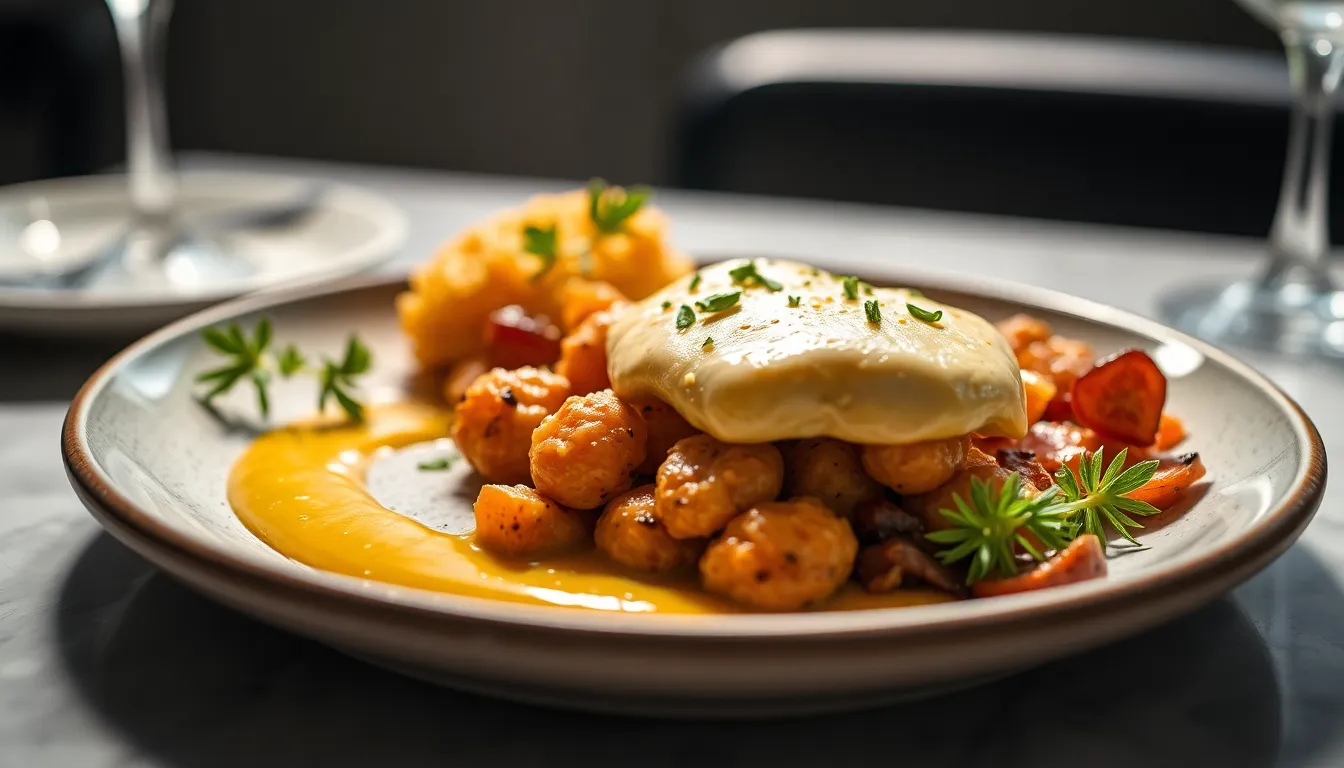 Rafraîchissez-vous avec une délicieuse citronnade maison